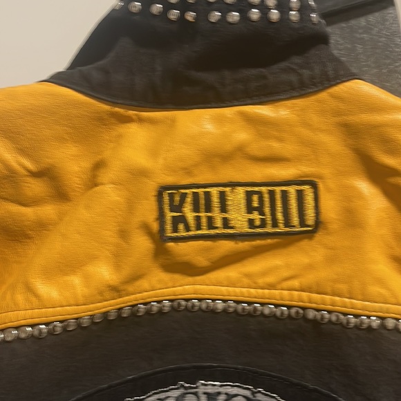 Supreme slayer - Picture 4 of 5